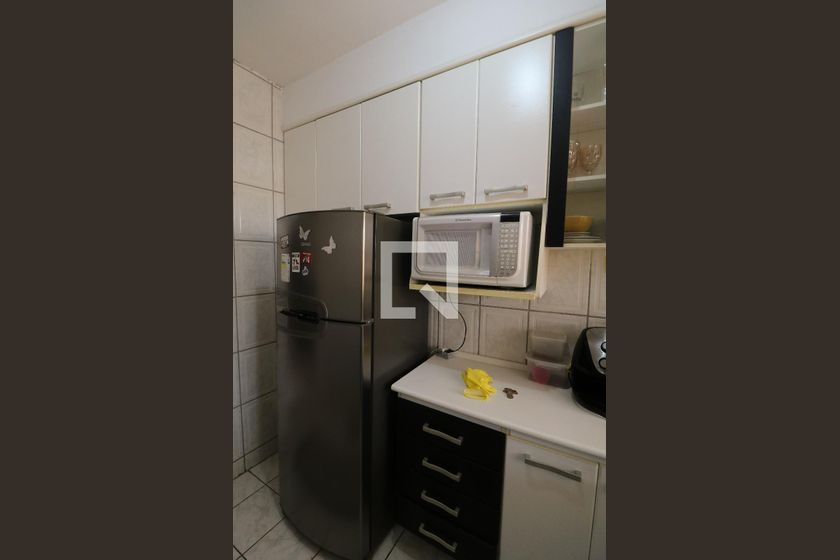 Casa, 3 quartos, 200 m² - Foto 66