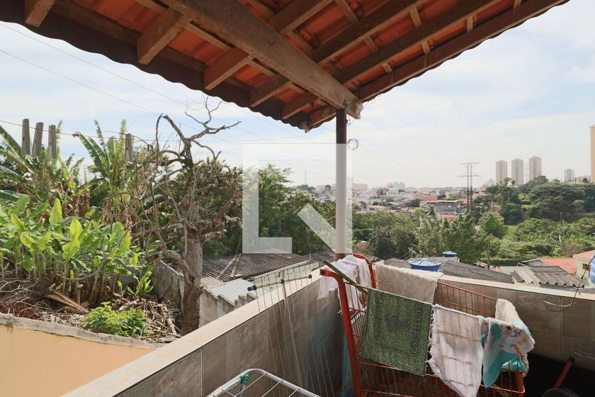 Casa, 3 quartos, 200 m² - Foto 43