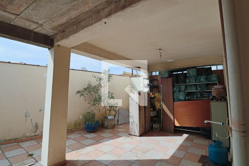 Casa, 3 quartos, 200 m² - Foto 69