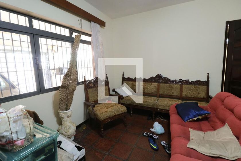 Casa, 3 quartos, 200 m² - Foto 5