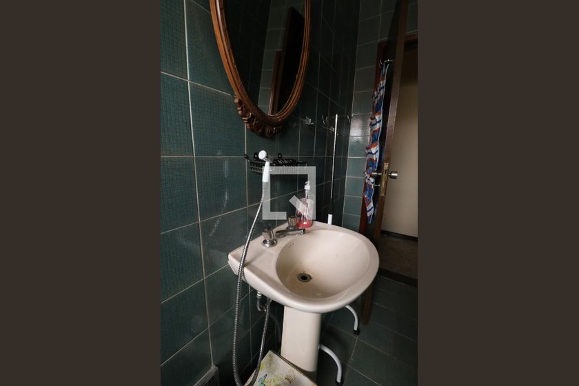 Casa, 3 quartos, 200 m² - Foto 32