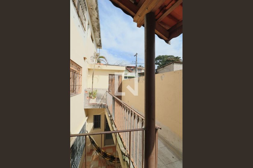 Casa, 3 quartos, 200 m² - Foto 73