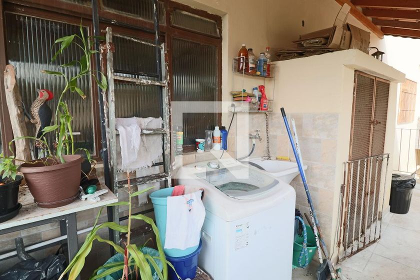 Casa, 3 quartos, 200 m² - Foto 42