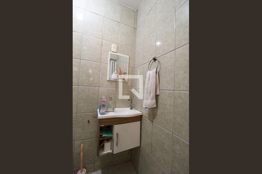 Casa, 3 quartos, 200 m² - Foto 57