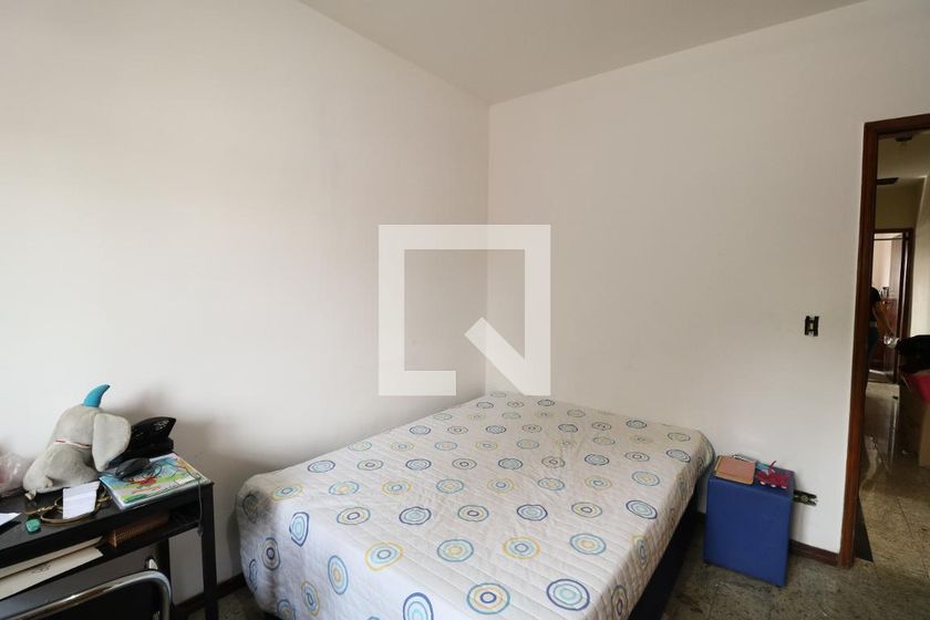 Casa, 3 quartos, 200 m² - Foto 23