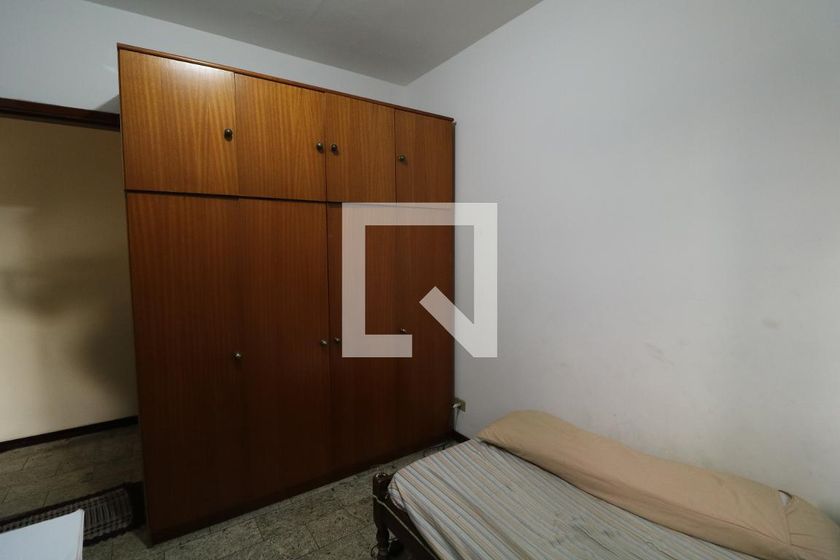 Casa, 3 quartos, 200 m² - Foto 21