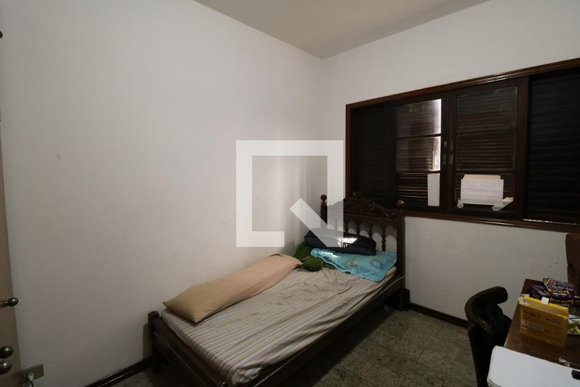 Casa, 3 quartos, 200 m² - Foto 19