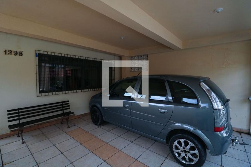 Casa, 3 quartos, 200 m² - Foto 75