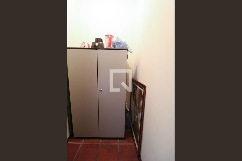 Casa, 3 quartos, 200 m² - Foto 13