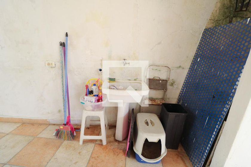 Casa, 3 quartos, 200 m² - Foto 68