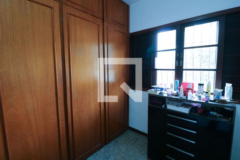 Casa, 3 quartos, 200 m² - Foto 26