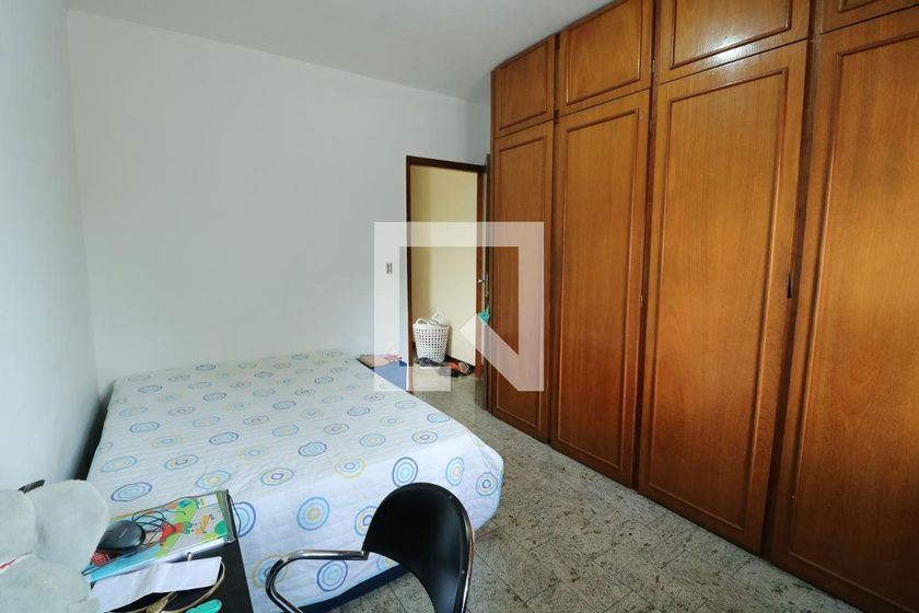 Casa, 3 quartos, 200 m² - Foto 25