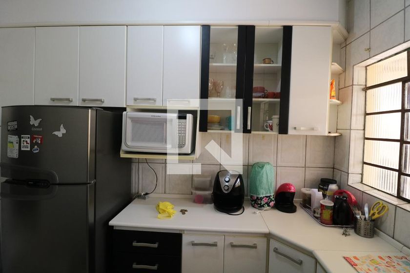 Casa, 3 quartos, 200 m² - Foto 63