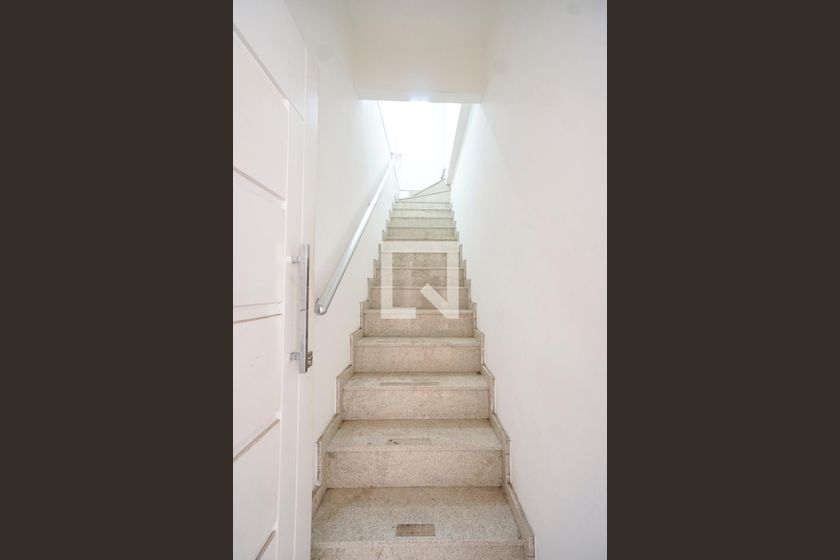 Casa, 3 quartos, 190 m² - Foto 101