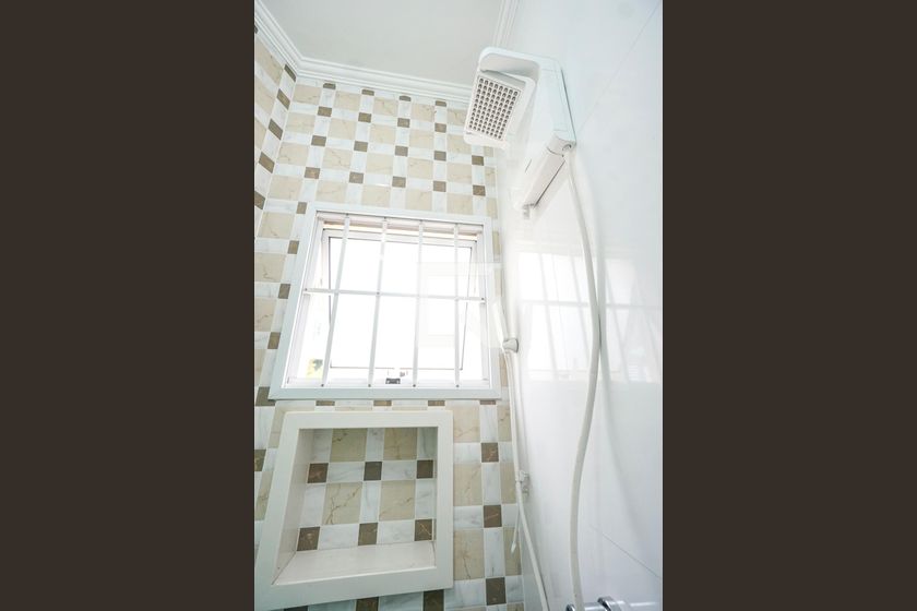 Casa, 3 quartos, 190 m² - Foto 25