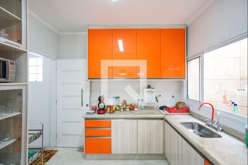 Casa, 3 quartos, 190 m² - Foto 15