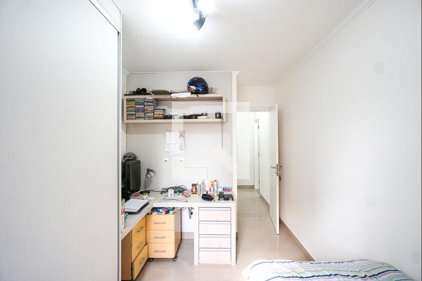 Casa, 3 quartos, 190 m² - Foto 41