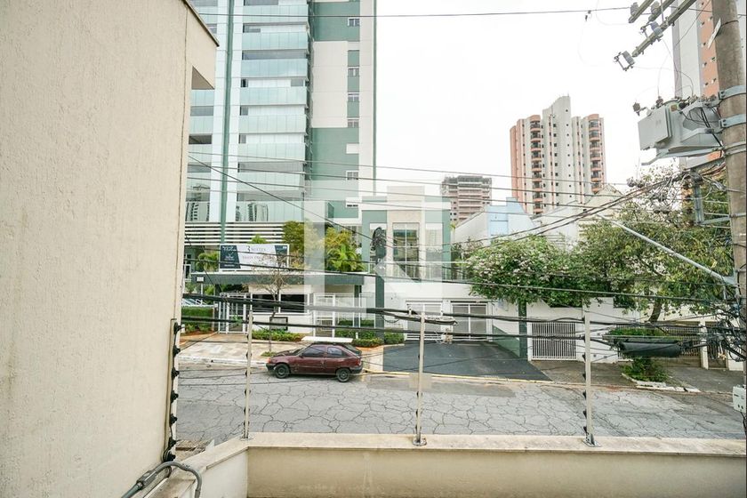 Casa, 3 quartos, 190 m² - Foto 17