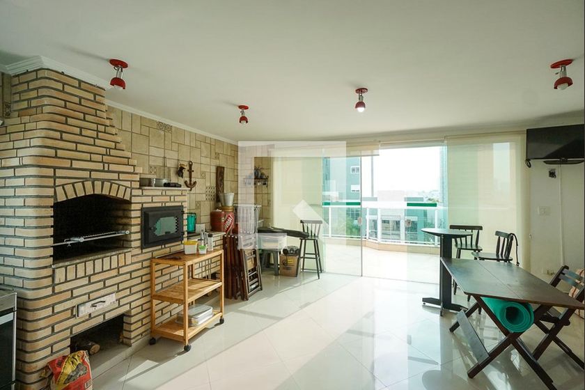 Casa, 3 quartos, 190 m² - Foto 71