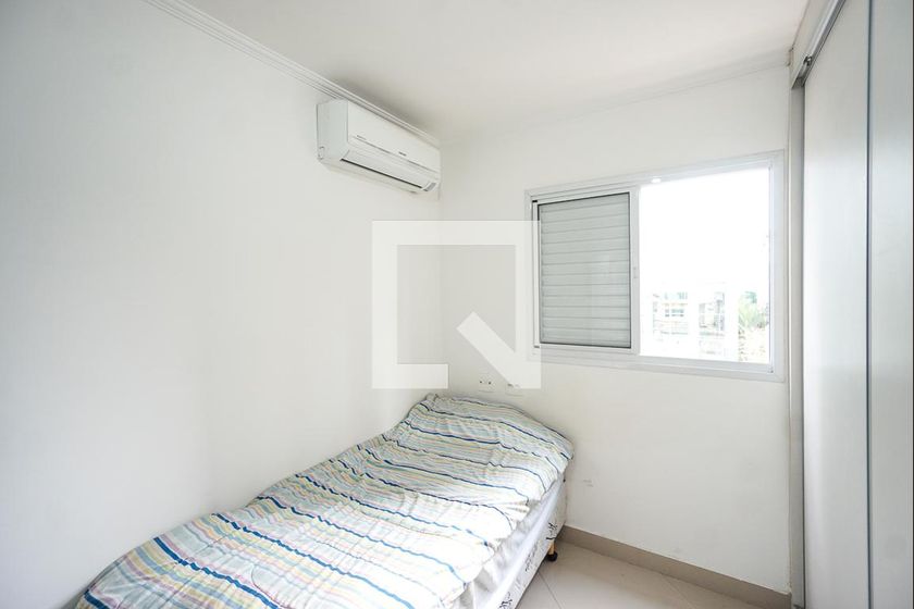 Casa, 3 quartos, 190 m² - Foto 39