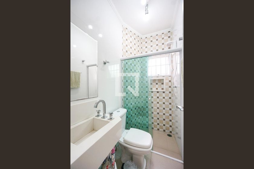 Casa, 3 quartos, 190 m² - Foto 19