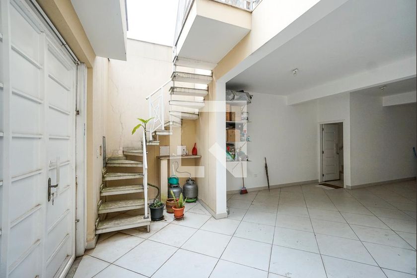Casa, 3 quartos, 190 m² - Foto 99