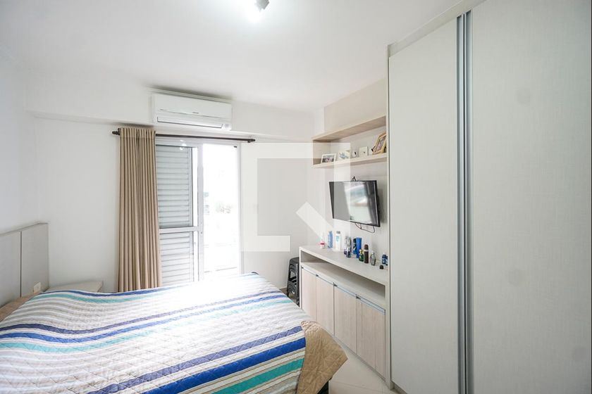 Casa, 3 quartos, 190 m² - Foto 47