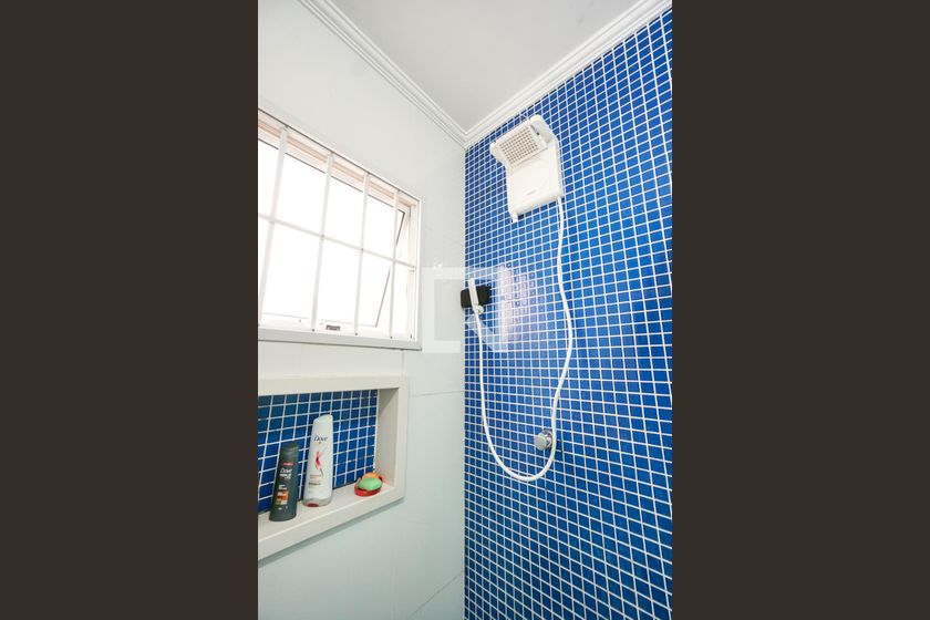 Casa, 3 quartos, 190 m² - Foto 57