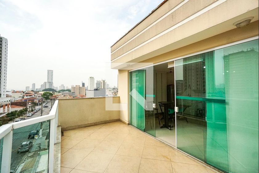 Casa, 3 quartos, 190 m² - Foto 79