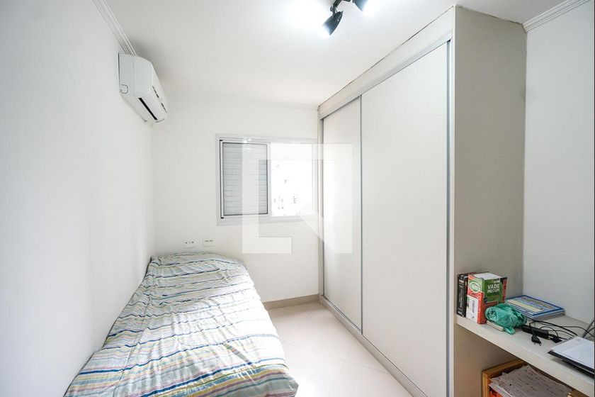 Casa, 3 quartos, 190 m² - Foto 37