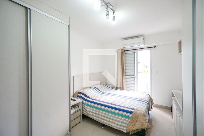 Casa, 3 quartos, 190 m² - Foto 45