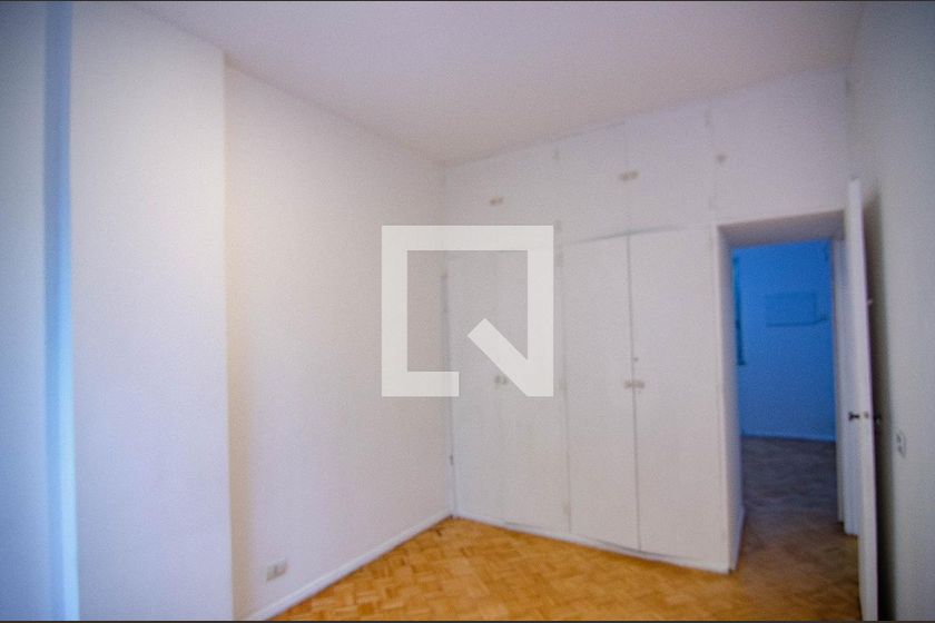 Apartamento, 3 quartos, 110 m² - Foto 25