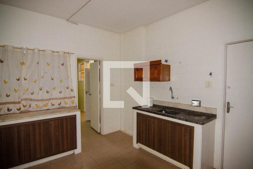Apartamento, 3 quartos, 110 m² - Foto 61