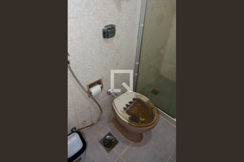 Apartamento, 3 quartos, 110 m² - Foto 37