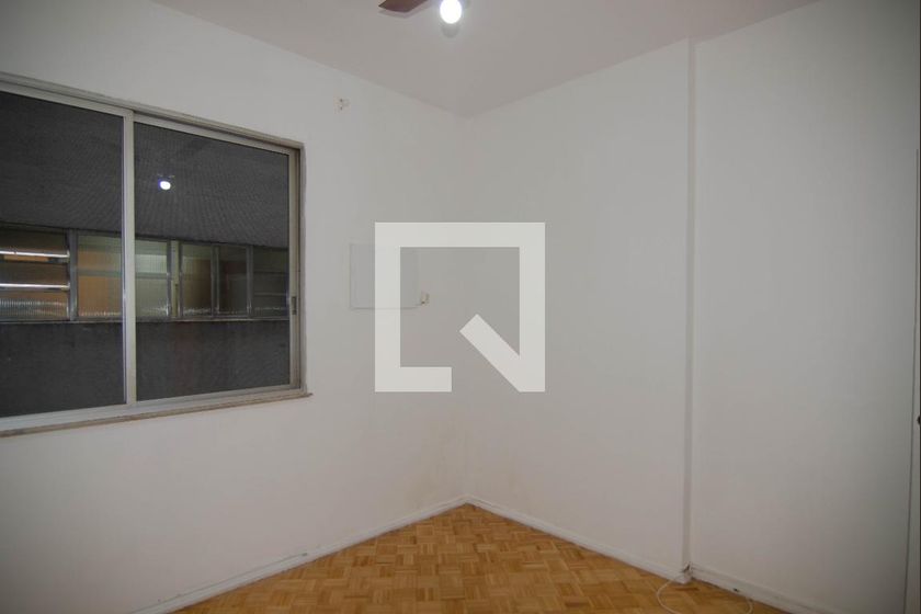 Apartamento, 3 quartos, 110 m² - Foto 32