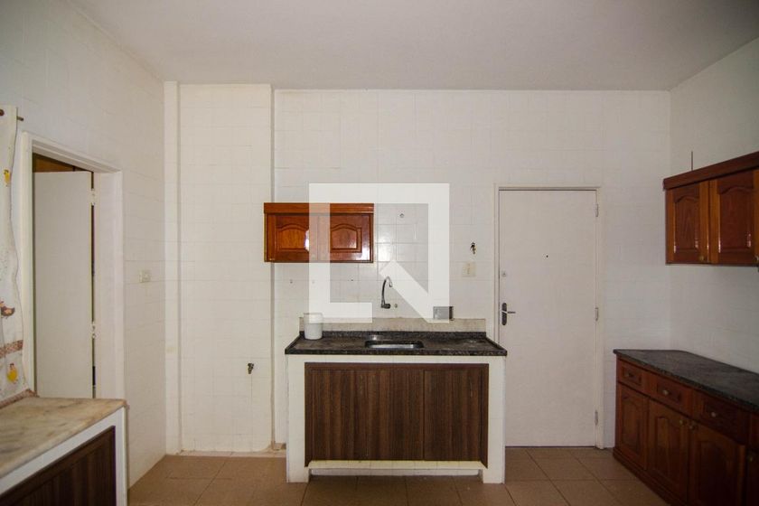 Apartamento, 3 quartos, 110 m² - Foto 64