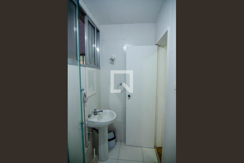 Apartamento, 3 quartos, 110 m² - Foto 53