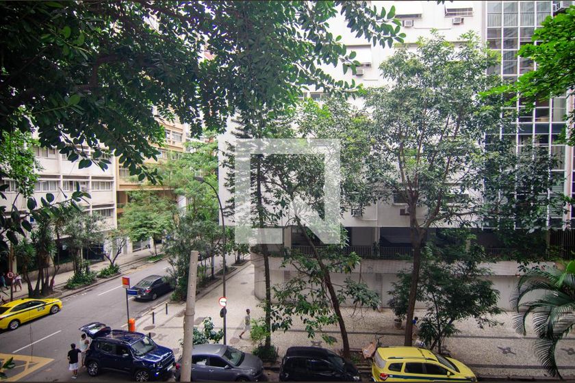 Apartamento, 3 quartos, 110 m² - Foto 9