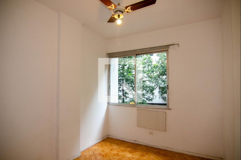 Apartamento, 3 quartos, 110 m² - Foto 12