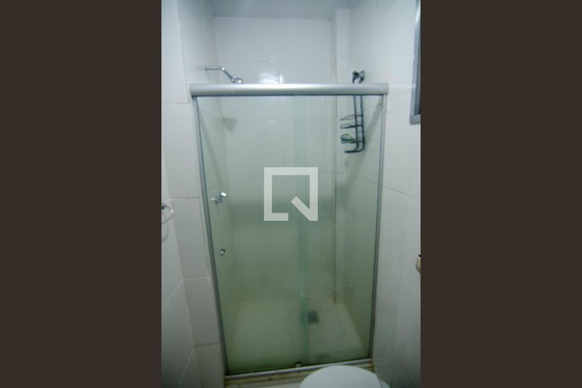 Apartamento, 3 quartos, 110 m² - Foto 52