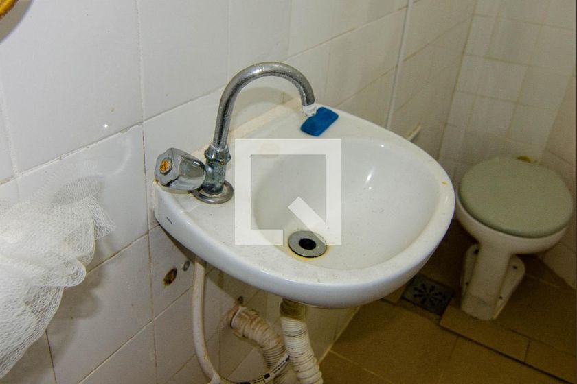 Apartamento, 3 quartos, 110 m² - Foto 89