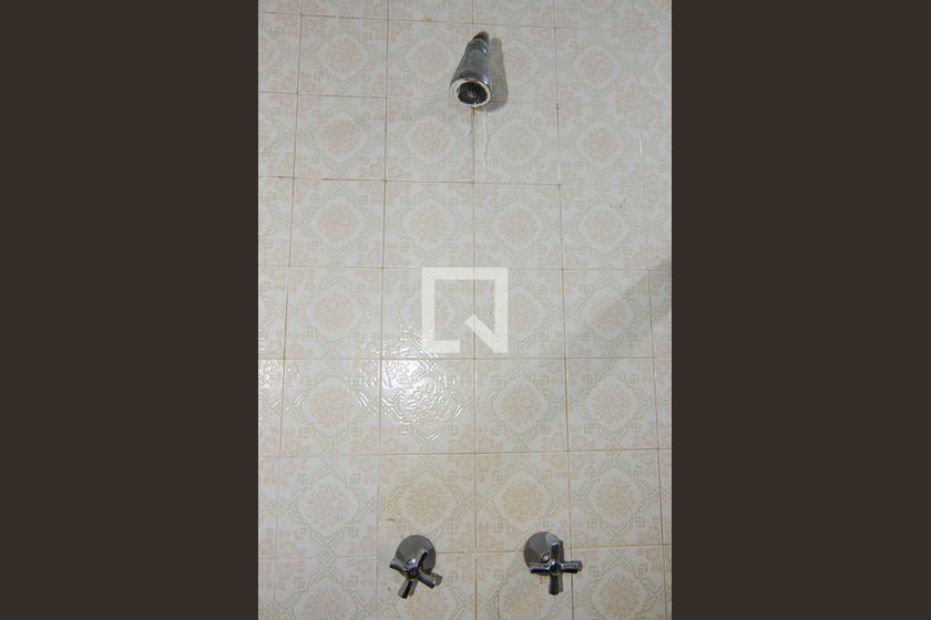 Apartamento, 3 quartos, 110 m² - Foto 41