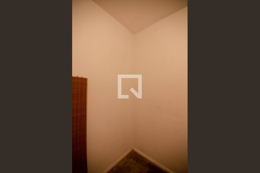 Apartamento, 3 quartos, 110 m² - Foto 81
