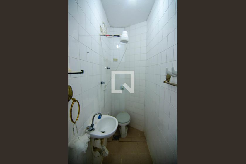 Apartamento, 3 quartos, 110 m² - Foto 88