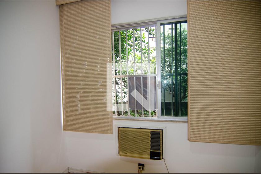 Apartamento, 3 quartos, 110 m² - Foto 93
