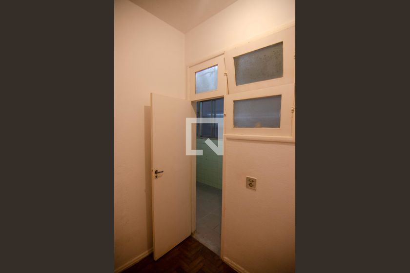 Apartamento, 3 quartos, 110 m² - Foto 80
