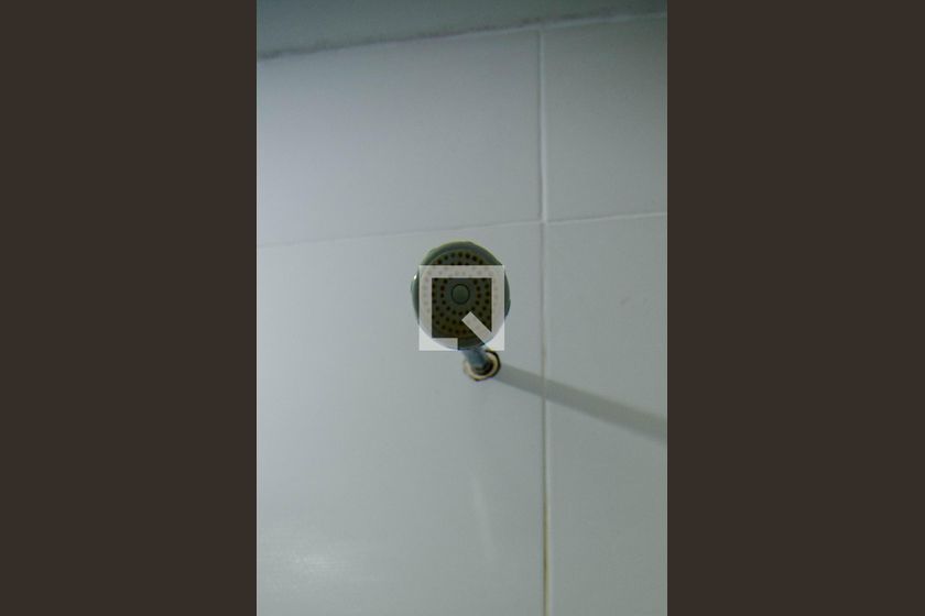 Apartamento, 3 quartos, 110 m² - Foto 56