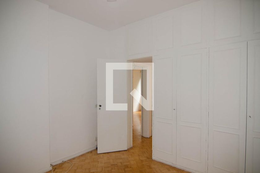 Apartamento, 3 quartos, 110 m² - Foto 29