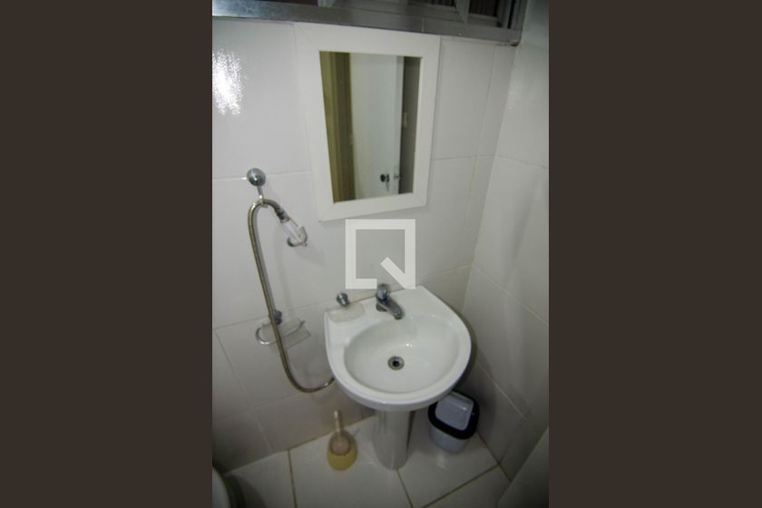 Apartamento, 3 quartos, 110 m² - Foto 49