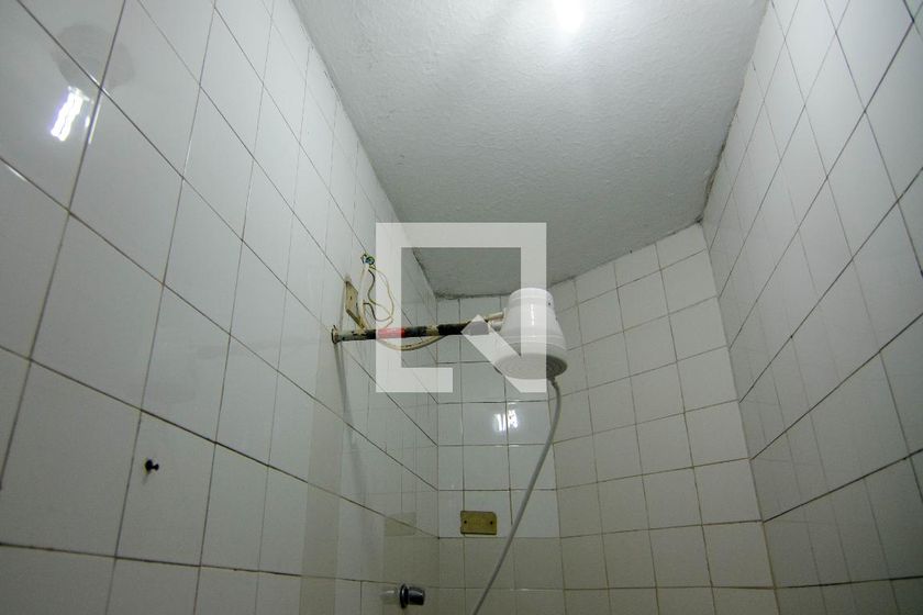 Apartamento, 3 quartos, 110 m² - Foto 91